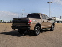 Welcome to Sherwood Buick GMC! V8 | Sunroof | Navigation | Heated And Cooled Leather Seats | Heated... (image 7)