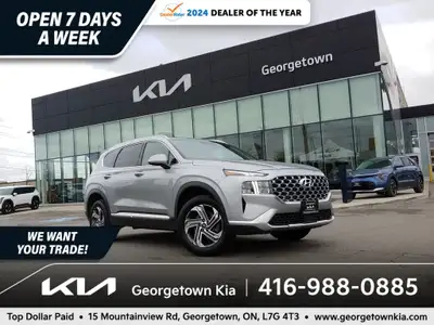 FEATURES: INTERIOR: Cloth Seats Tilt & Telescopic Steering Variable Intermittent Wipers Child Safety...