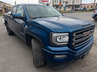 12 MONTHS WARRANTY WITH THIS PURCHASE FOR FREE! UPGRADED WARRANTIES INCLUDING MORE COVERAGE, LONGER... (image 2)
