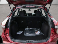 Northland Nissan is a certified Nissan retailer and the fastest growing brand in Canada committed to... (image 6)