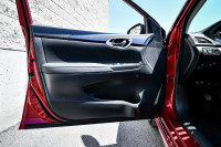 Bluetooth, Heated Seats, Rear View Camera, Air Conditioning, Power Windows! 6 LOCATIONS KINGSTON - (... (image 8)