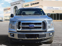 Your Grande Prairie Chrysler store just took in this vehicle! It is either in transit or freshly tra... (image 6)