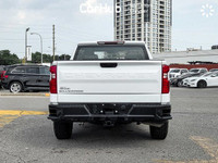 All purchasers receive a CarHub Rewards Card for $1000 towards service! ENGINE 5.3L ECOTEC3 V8 (355... (image 9)
