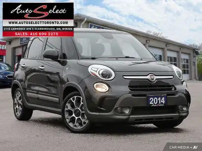 Auto select in Toronto will arrange all your financing needs even if you have good, new, or bad cred...