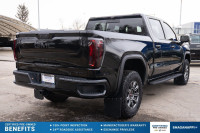 SERVING CALGARY CHEVROLET, BUICK AND GMC DRIVERS Shaganappi GM, your leading Calgary GMC dealership,... (image 4)
