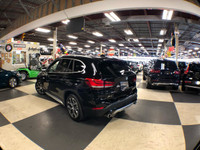 SUV ......... X DRIVE - AWD ....... SPORT PACKAGE ......... 2.0 LITER 4-CYLINDER TURBOCHARGED ENGINE... (image 4)