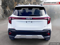 Engine: Gas 4cyl 2.0L L/100Km City: 8.8 L/100Km Hwy: 7.5 Safety Equipment Electronic Stability Contr... (image 3)