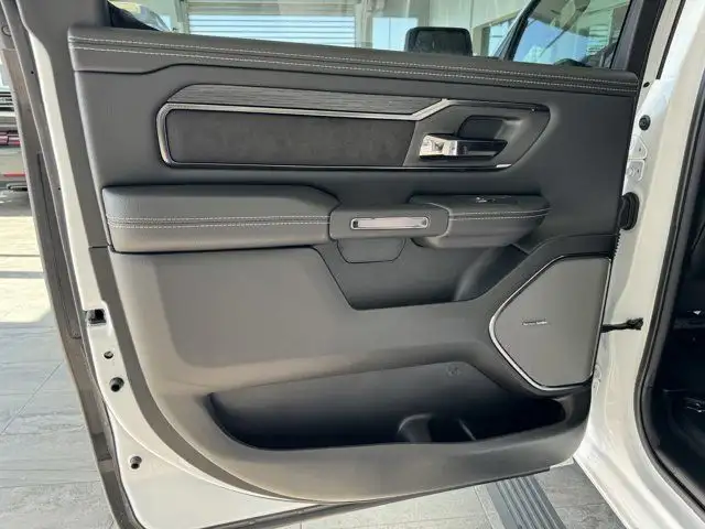 2025 Ram 1500 Sport in Cars & Trucks in St. Albert - Image 31
