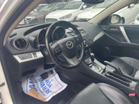 For instant pre approval visit http://rockcliffauto.ca EXTREMELY AFFORDABLE CARS AND TRUCKS. YOU WIL... (image 8)