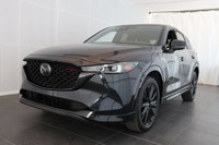 Apple Carplay et Android auto sur tout les modèles MAZDA 2019 et plus. Toit ouvrant, bancs en cuir c... (image 2)