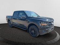 Check out this vehicle's pictures, features, options and specs, and let us know if you have any ques... (image 6)