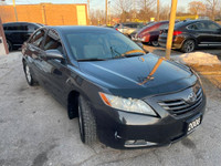 No Accident (Clean Carfax) in Very Good Condition, Power Seats, Sunroof, Upgraded Entertainment syst... (image 4)