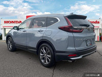 *Advertised Price based on finance purchase - $1500 finance rebate applied.* *WATERLOO HONDA'S **PRE... (image 3)