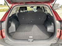 Straightline Kia Packagae: Block Heater, Wheel Locks, $3,000 Security Etch, 1st Oil Change, Professi... (image 6)