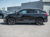 Chez Léveillé Mazda Laval, membre du Groupe Léveillé en affaires sur la rive-nord depuis plus de 50... (image 5)