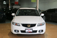VIEWINGS BY APPOINTMENT ONLY. VEHICLE IS LOCATED OFF-SITE Honda Accord Euro R CL7 K20A I-Vtec DOHC -... (image 1)