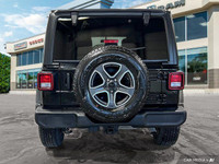 | SiriusXM with 3 month subscription | Remote Keyless Entry | Universal Garage Door Opener | Heated... (image 3)