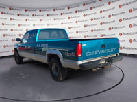 Thanks for viewing our House Of Cars Medicine Hat Inventory! AMVIC licensed dealer! ?? Engine Specif... (image 3)