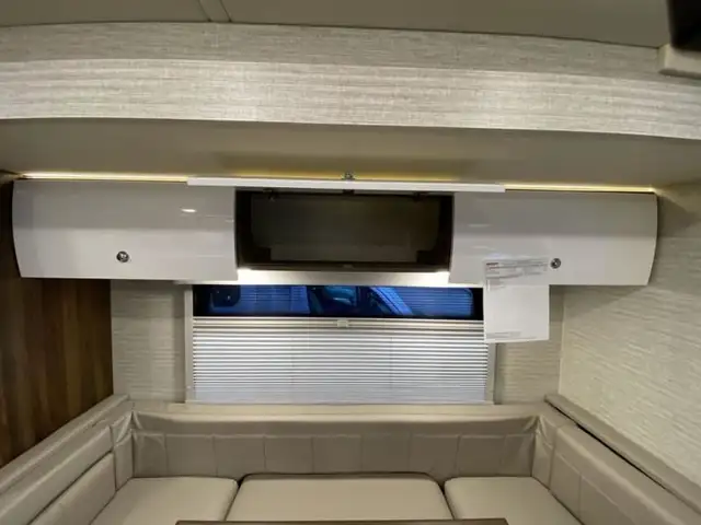 2025 Winnebago View 24D in RVs & Motorhomes in Abbotsford - Image 19