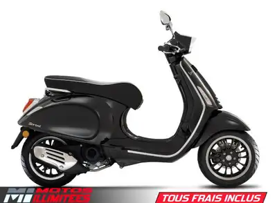 Visiter notre section promotion à cette adresse https://www.motosillimitees.com/fr/promotions/. Les...
