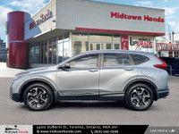 APPLE CARPLAY, ANDROID AUTO, REAR-VIEW CAMERA, HEATED SEATS, HEATED STEERING WHEEL, ALL WHEEL DRIVE,... (image 4)