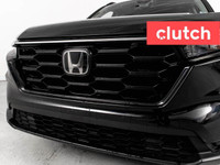 NO ACCIDENTS / CLEAN CARFAX / 1 OWNER / Brake Assist, Power Tailgate/Hatch, Front Heated Seats and m... (image 6)
