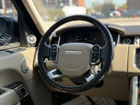 JUST ARRIVED! DON'T MISS OUT ON THIS ONE!! NO ACCIDENTS! SUPERCHARGED 5L V8! CARFAX VERIFIED! CLEAN... (image 8)