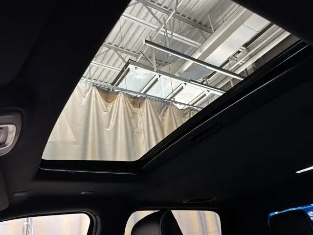 2023 Ram 3500 Laramie | Sunroof | Remote Start in Cars & Trucks in Edmonton - Image 24