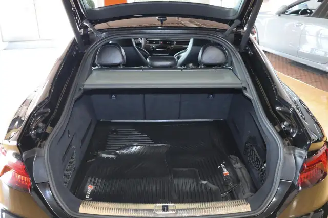 2019 Audi RS 5 Sportback - BANG&OLUFSEN|SPORTDIFF|HEADSUP|BLINDS in Cars & Trucks in City of Toronto - Image 24