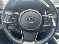 WHOLESALE PRICING IS WHAT YOU PAY AT GREENWOOD AUTO SALES We are a great place to buy a used vehicle... (image 6)