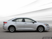 Come visit our Kia of Hamilton team, you can find us at 1885 Upper James St. Hamilton, ON L9B 1K8, o... (image 5)