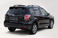 Nouvel Arrivage! La Subaru Forester Touring 2015 automatique est un VUS compact réputé pour sa fiabi... (image 3)