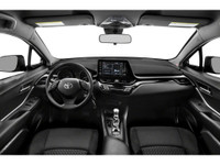 One Owner verified, Accident Free, Don Valley North Toyota Original, Bought and Serviced Here, Trade... (image 4)