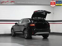 Cash Price: $39,995 Finance Price: $37,995 Low Mileage, Leather, MERIDIAN Audio, 360 Camera, Navigat... (image 7)
