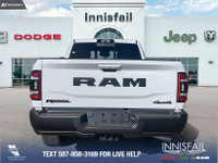 WAS: $111080 NOW: $98863 plus taxes and licensing fees Safety Equipment ABS And Driveline Traction C... (image 5)