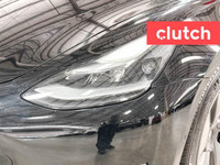 NO ACCIDENTS / CLEAN CARFAX / 1 OWNER / Front Heated Seats, Driver Seat Memory System, Climate Contr... (image 6)