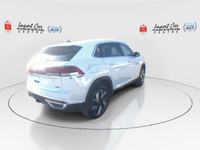 WAS: $52950 NOW: $52750 plus taxes and licensing fees*** 2024 AUTOTRADER BEST PRICED DEALER AWARD 20... (image 7)