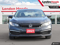 Stock: P11697 One-touch power moonroof, 7-inch Display Audio touchscreen, Apple CarPlay and Android... (image 7)