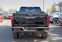 2025 GMC Sierra 3500 Denali Ultimate GMC Sierra 3500 Denali Ultimate 2025 CALL OR TEXT US AT (587) 3... (image 4)