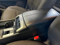 4D Sport Utility I4 8-Speed Automatic with SHIFTRONIC AWD | Heated Seats, | Bluetooth, AWD, 4-Wheel... (image 9)
