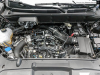 335HP 2.7L Twin-Turbocharged V6 | Premium Revel Audio System | Black Leather-Trimmed Seats | Wireles... (image 9)