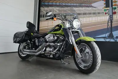 SALE PRICE $15,432+tax/fees (Reg $16,900 +tax/fees)Talk with us about financing - we've got options!...