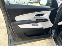Please Check Sellers Website to verify updated / current prices. Engine: Gas 4-Cyl 2.4L/145 (image 8)
