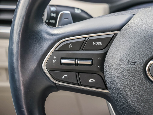 2020 Hyundai Palisade Luxury 7 Passenger in Cars & Trucks in London - Image 4