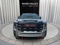NAVIGATION, PARKING DISTANCE SENSORS, SATELLITE RADIO, HEATED SEATS, POWER SEATS, CRUISE CONTROL, AI... (image 6)