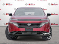 Come visit our 417 Nissan team, you can find us at 1599 Star Top Road Ottawa, ON K1B 5P5, or call us... (image 1)