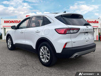 *WATERLOO HONDA'S **PRE-OWNED BUY SMART PROGRAM* - With the purchase of this vehicle, you will recei... (image 5)