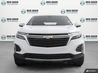 Android Auto / Apple CarPlay, Forward Collision Warning, Remote Start, Lane Keep Assist! This 2023 C... (image 2)