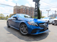 LOW LOW KMS - 100% CANADIAN VEHICLE Visit Our Website @ EliteLuxuryMotors.ca _______________________... (image 1)