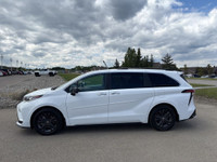 Cochrane Toyota proudly serves Canmore, Banff, Calgary, Lake Louise, Okotoks, High River, Edmonton,... (image 9)